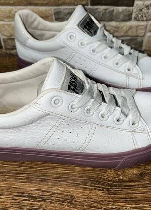 Слипоны 37 р