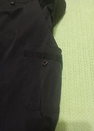 Женские брюки wallis р. 149 фото