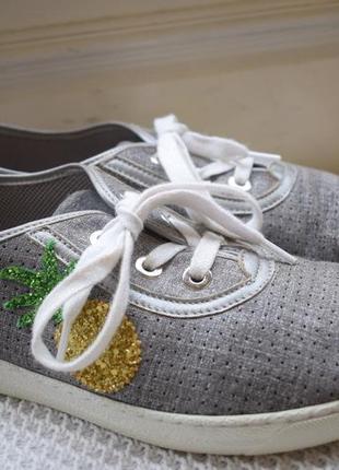 Шкіряні мокасини кеди сліпони лофери dansko на широкий р. 40 26 см