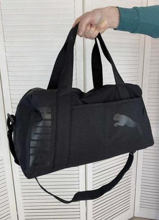 Сумка спортивна сумка чоловіча сумка в дорогу ручна поклажа сумка в дорогу сумка в спортзал4 фото
