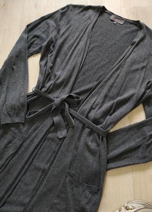 Кардиган женский next 9