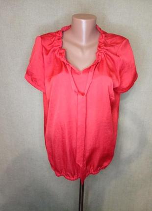 Блузон.розпродаж!!!