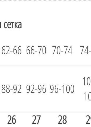 Трендові джинсі мом7 фото