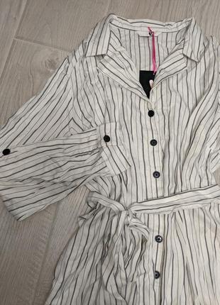 Плаття від vero moda3 фото