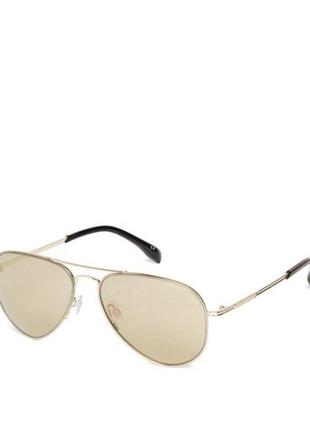 Сонцезахисні окуляри karen millen солнцезащитные очки авиатор