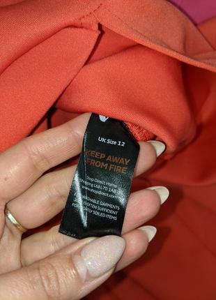 Плаття vero moda 2