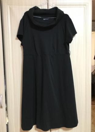 Плаття для вагітних