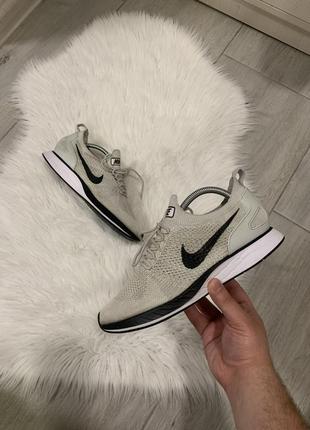 Мужские кроссовки nike оригинал