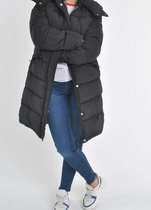 Распродажа. коллекция зимних стеганых курток. наличие, цвета и размеры3 фото