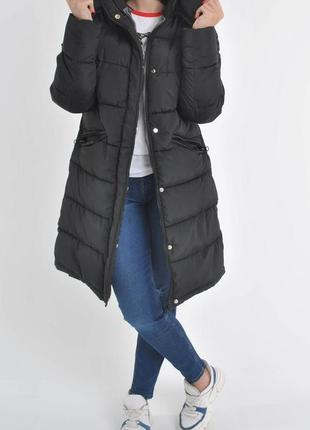 Распродажа. коллекция зимних стеганых курток. наличие, цвета и размеры5 фото
