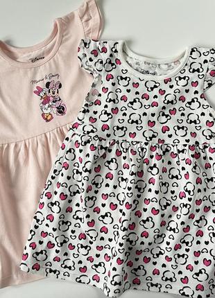 Сукні для дівчинки