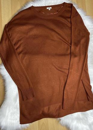 Легка кофта