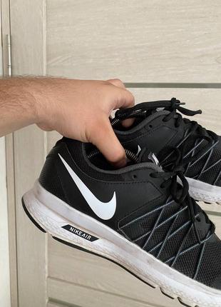 Кроссовки nike оригинал 3