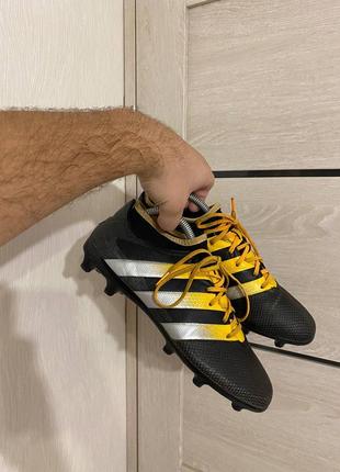 Футбольні бутси nike оригінал