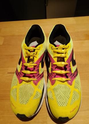 Кросівки  kalenji