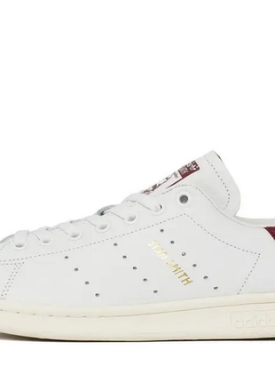 Кроссовки adidas stan smith