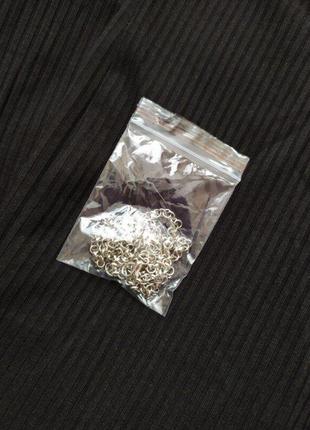 Неймовірна, стильна, топова кофта 5