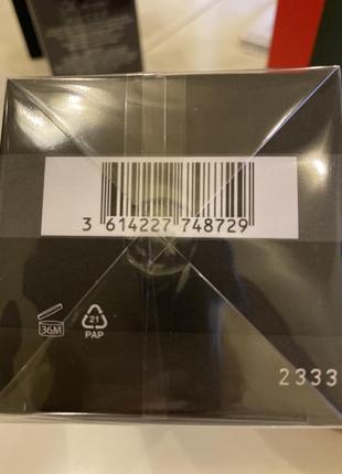 Burberry touch for men туалетная вода для мужчин