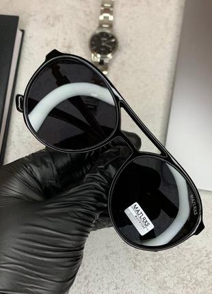 Очки мужские