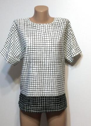 Легка блуза papaya , р. 16