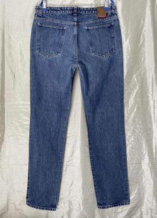 Джинси 3