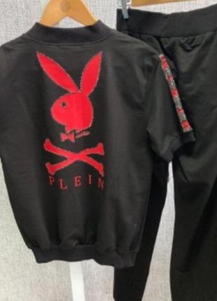 Стильный костюм, высокое качество, турция, последний.