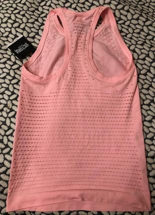 Майка victoria sport