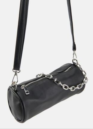 Сумка жіноча