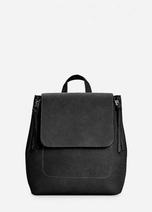 Рюкзак stradivarius