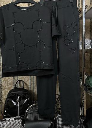 Костюм,люкс сегмента , туреччина, количество ограничено.