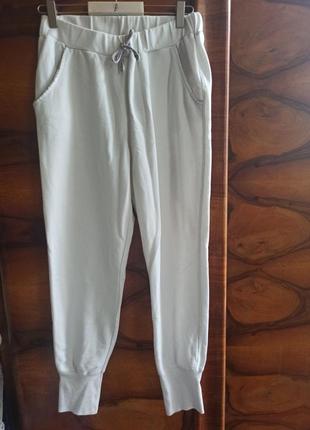 Штани спортивні