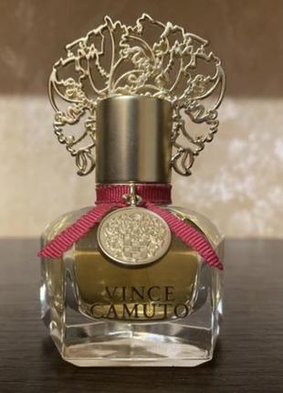 Парфуми vince camuto