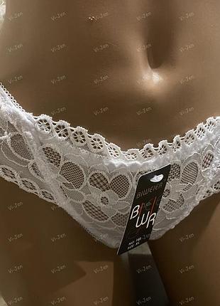 Мережевні стринги.3 фото