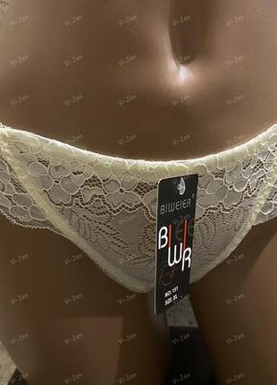 Мережевні стринги.2 фото