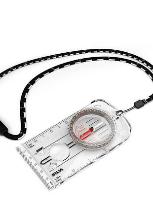 Компас silva 3nl 360