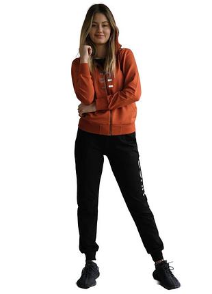 Костюм жіночий boss st-1107og m (44)