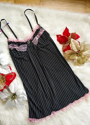 Нова нічнушка для сну dear lover