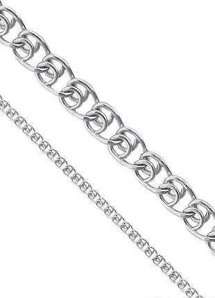 Плетение лав