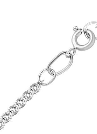 Плетіння нона