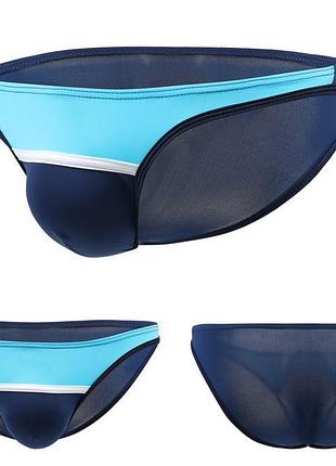 Молодежные трусы ciokicx 5