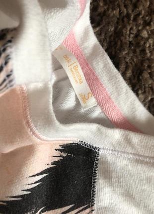 Кофта bershka 2