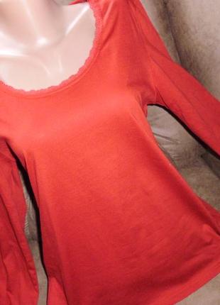 M&s футболка рр 14 бавовна