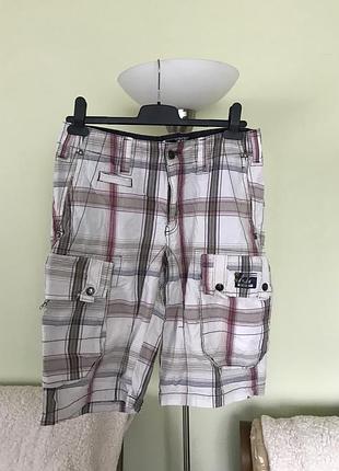Відмінні шорти