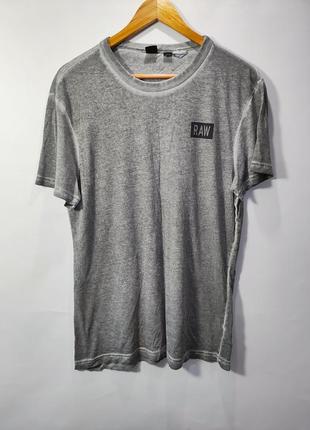 Футболка XL / 50
