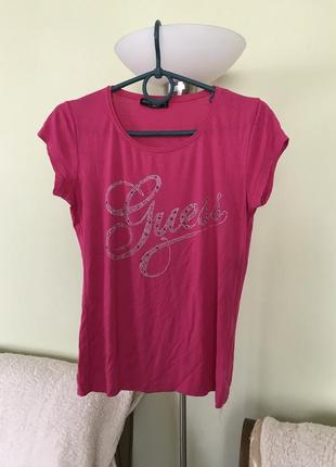 Класна майка