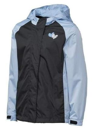 Crivit костюм 2