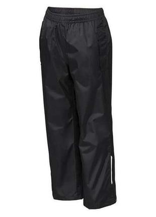 Crivit костюм 8