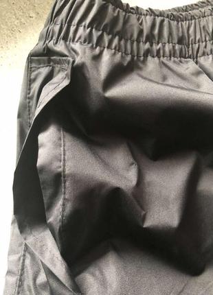 Crivit костюм 10