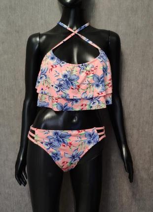 Дуже гарний купальник