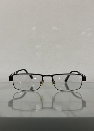 Окуляри з діоптріями specsavers